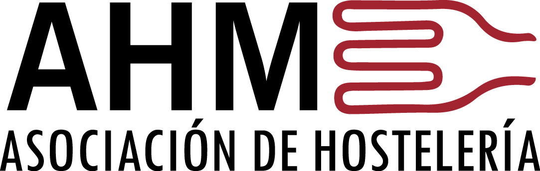 Asociación AHME
